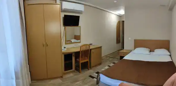 Орбиталь - 109