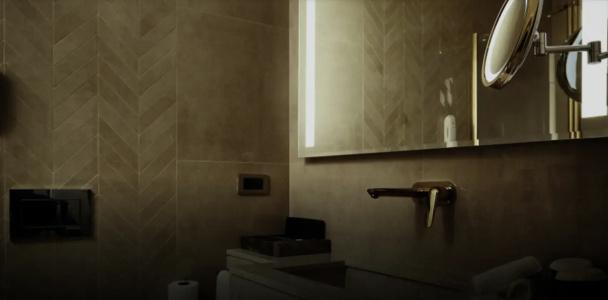 Grand Galata & Spa - 5