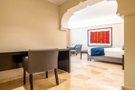 Diwan Casablanca & Spa - 83