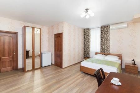 Chetyire Sezona - 91