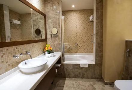Elite Byblos - 73