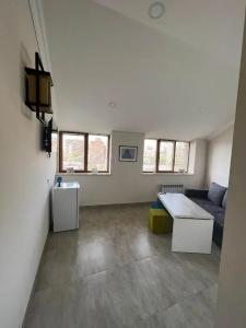 Menua by Horizons Yerevan - 27