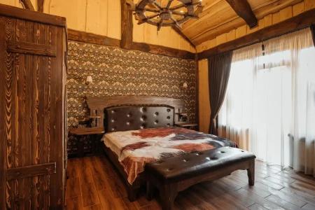 Aristokrat Spa Grand-Hotel - 82