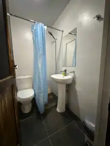 Komitas Avenue Guest House - 28