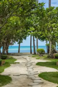 Homm Chura Samui - 7