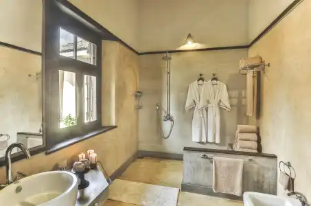 Mayurana by Edwards Collection Villa - 94