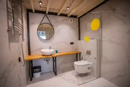 Kompleks apartamentov MIO - 189