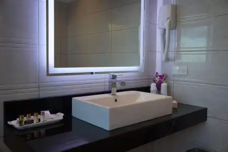 Sooriya Resort & Spa - 14