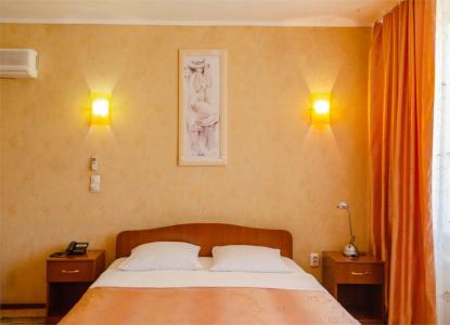 Восток - 2000 - 158