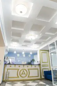 Angelskaya - 3