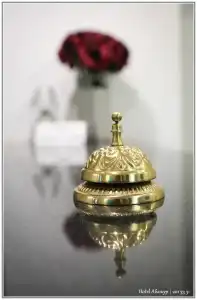 Mini-Abazhur - 16