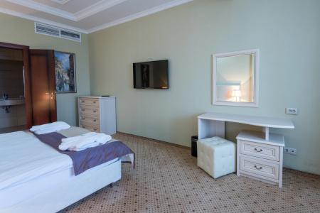 Zvezdnyij Wellness & Spa - 95