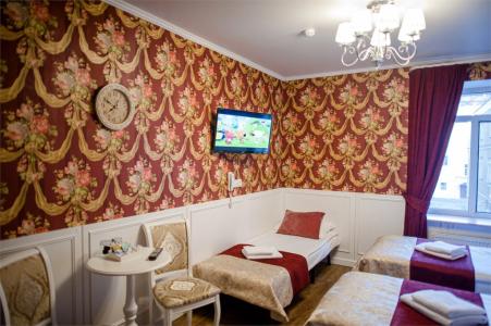 Арт Авеню - 225