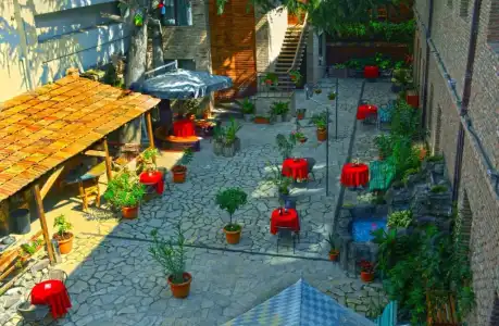 Tiflis - 6