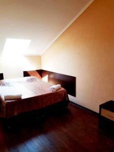 Vavilon Guest house - 61