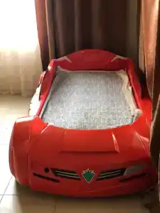 Shirokaya Balka - 119