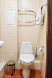 Russian Season Comfort Porechie - 59