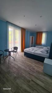 Guest House Roman/Gonio - 6