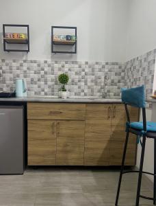 Menua by Horizons Yerevan - 119