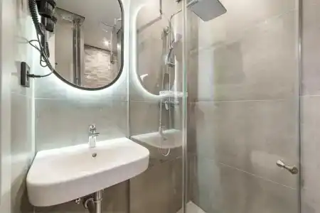 Apart-otel Bulgakov - 63