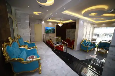 Onyx Apartments - Maha Hospitality Group - 9