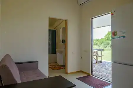 Shirokaya Balka - 68