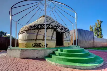 Karagat - 11