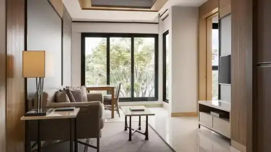 Luxury 3Br Townhouse in Amari Phuket, Patong Beach - 74