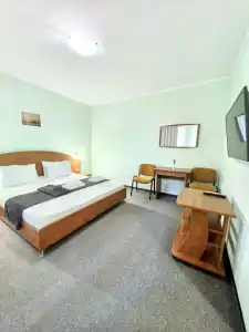 Pansionat Lidiya Living quaters - 59