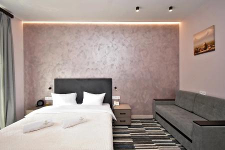 Avenue 23 Boutique - 88