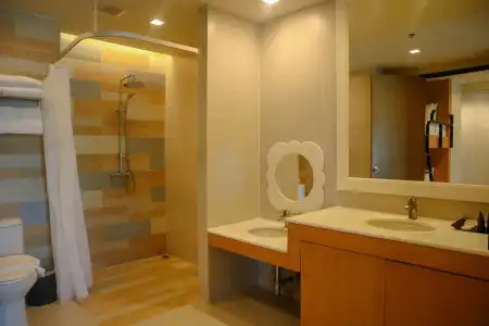 Holiday Ao Nang Beach Resort Krabi - 83