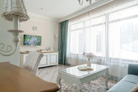 Lel Eko-Kompleks - 178