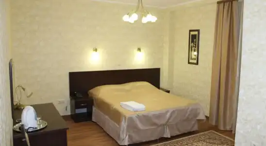 Sultan Bejbars - 29