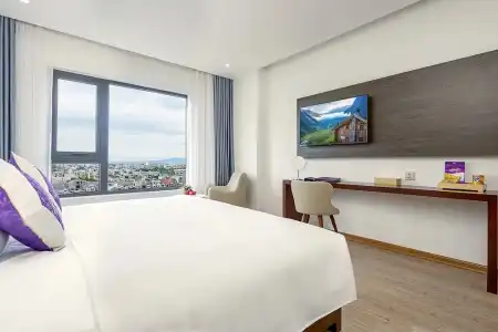 Alani Sea View - 18