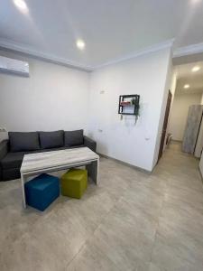 Menua by Horizons Yerevan - 28