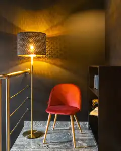 Axis.Moscow Island Apart-hotel - 16