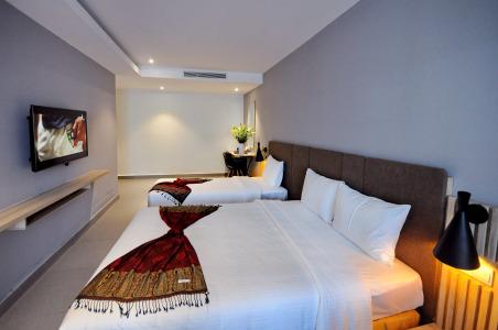 Anrizon Nha Trang - 242