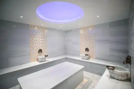 River Inn Resort and Spa - 22
