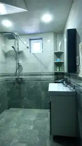 SD House Villa - 47