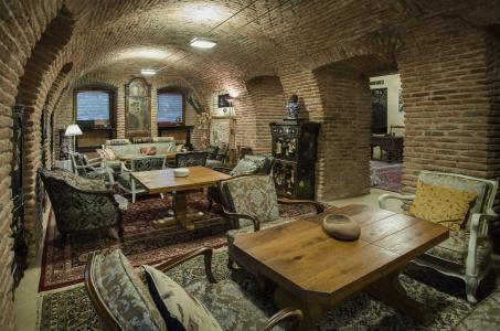 Vinotel Boutique - 6