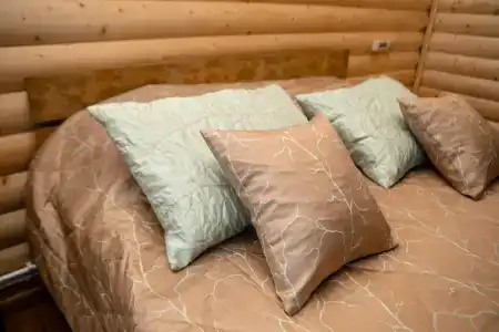 Hutorok Recreation center - 145