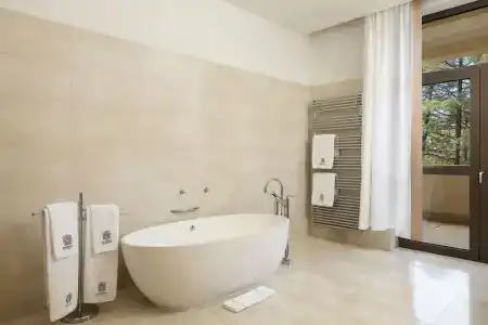 RODINA Grand & SPA - 72