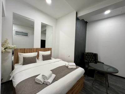 IT House Apart-Hotel - 37