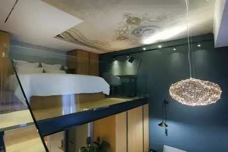 Paskunji Residence - 121