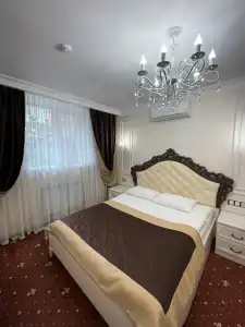 Volna - 2