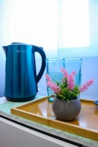 Distrikt Marina na Promyshlennoy - 82