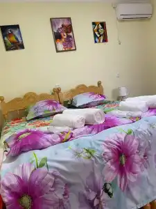 Guest house "Parivash" - 37