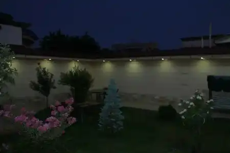 Salam Inn - 21