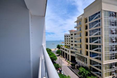 Anrizon Nha Trang - 70