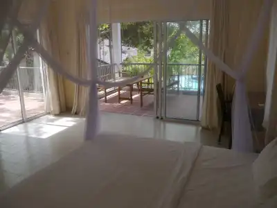 Le Forest Resort - 217